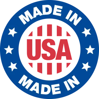 Zeneara made in the usa