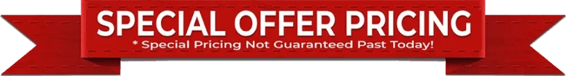 Zeneara offer badge